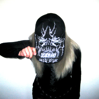 CAP_DISSONANT_BLACK