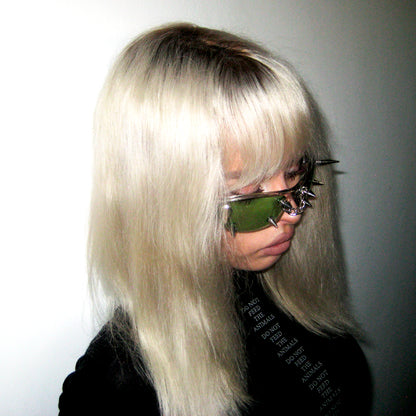 GREEN_GLASSES