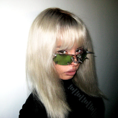 GREEN_GLASSES