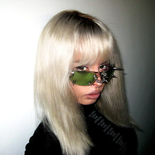 GREEN_GLASSES