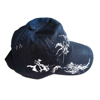 HP_CAP_BLACK