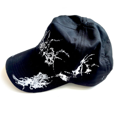 HP_CAP_BLACK