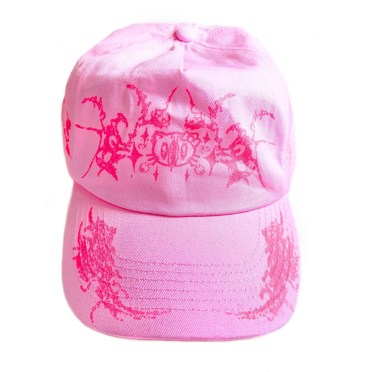 HP_CAP_PINK