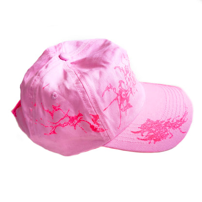 HP_CAP_PINK