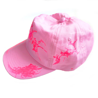 HP_CAP_PINK