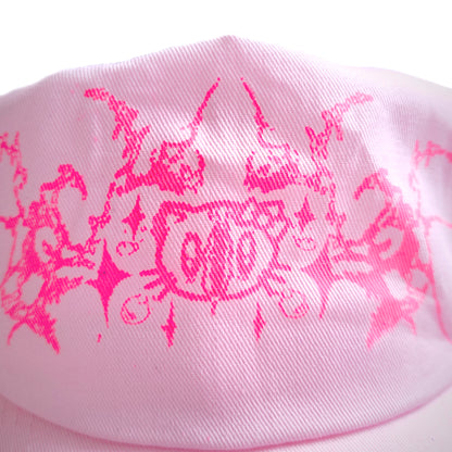 HP_CAP_PINK