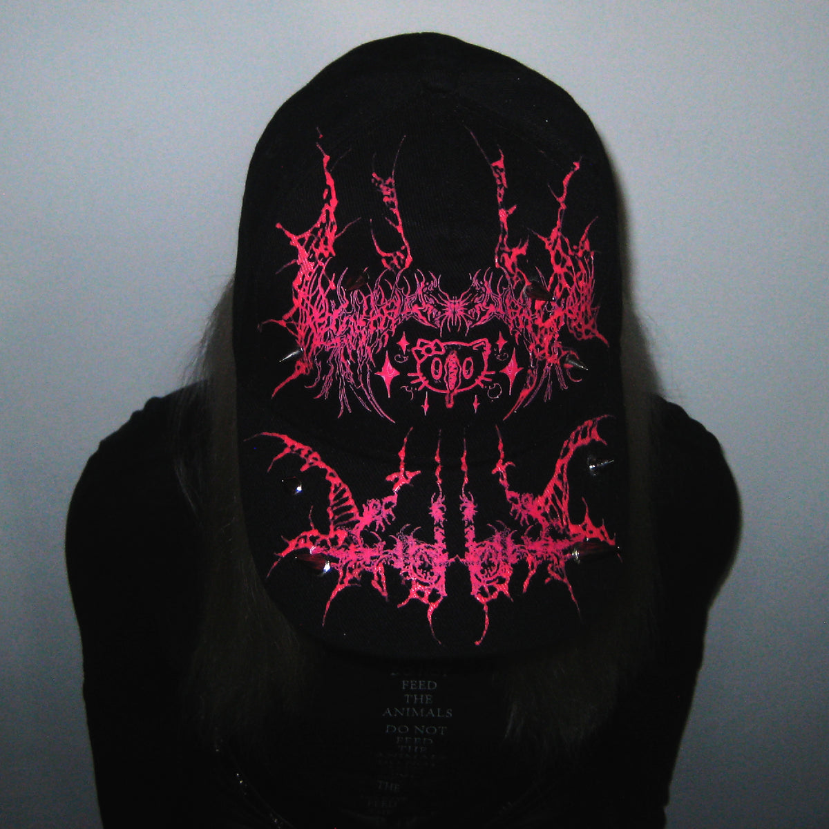CAP_HP_BLACK