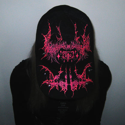 CAP_HP_BLACK
