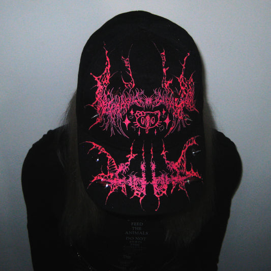 CAP_HP_BLACK