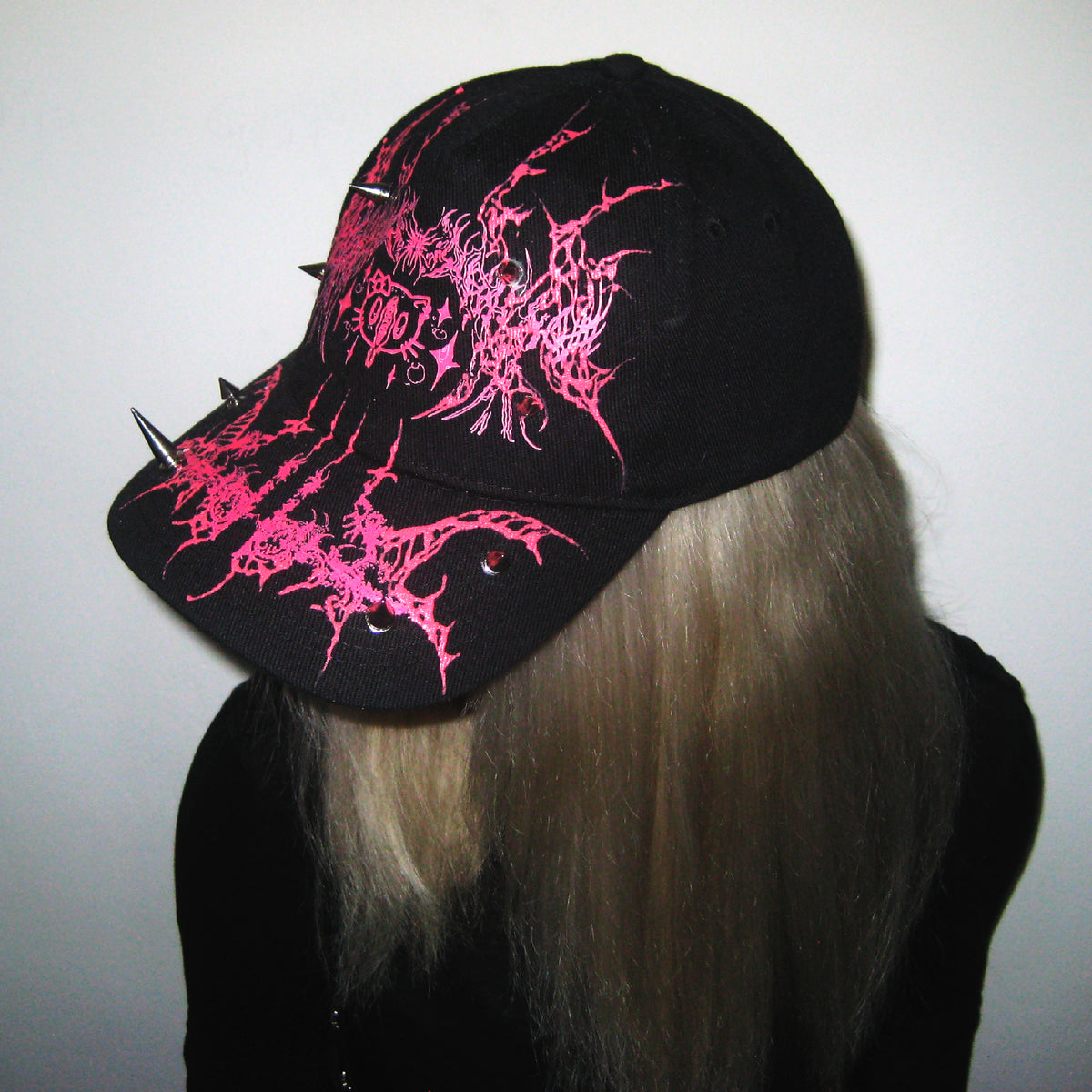 CAP_HP_BLACK
