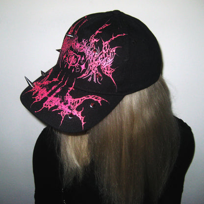 CAP_HP_BLACK