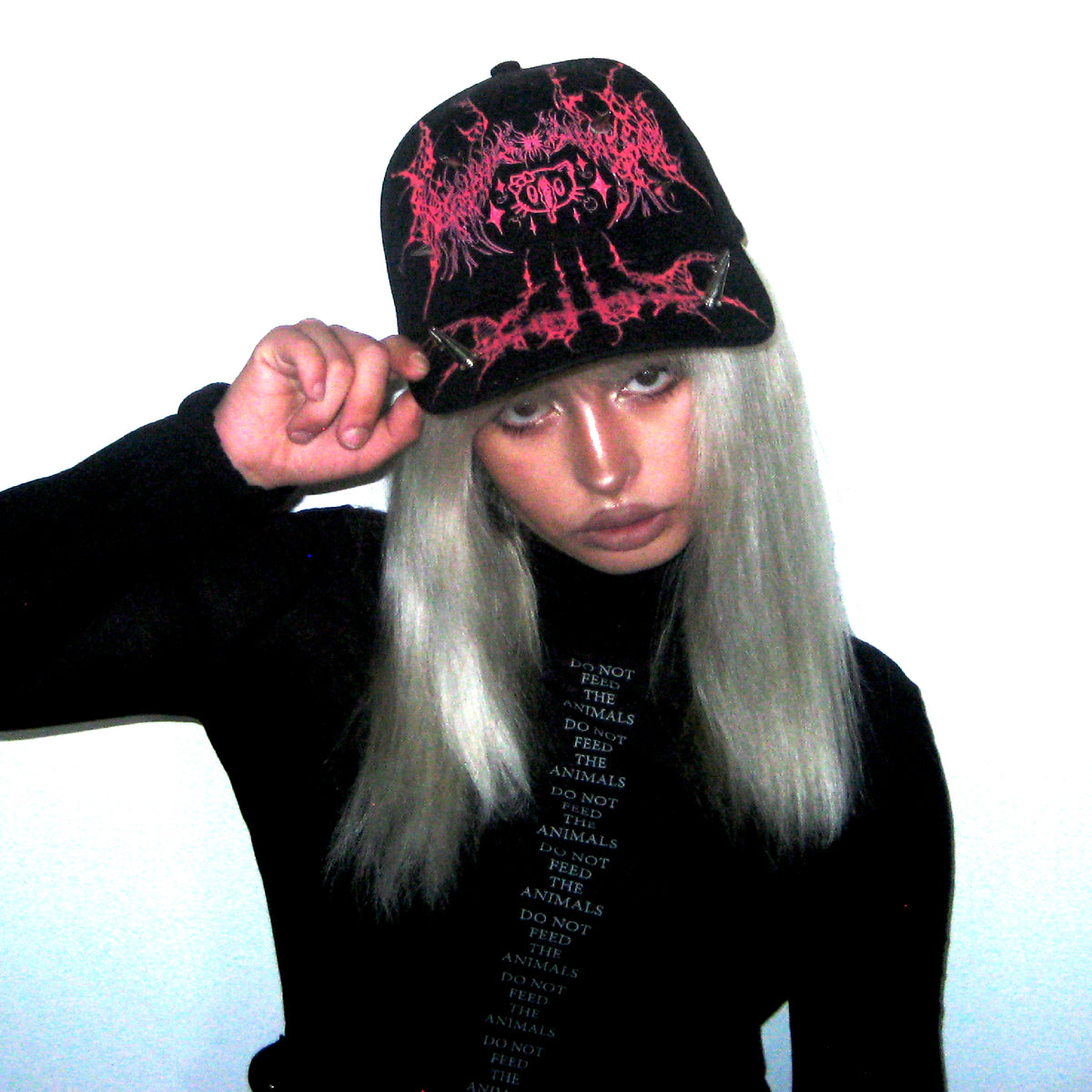 CAP_HP_BLACK