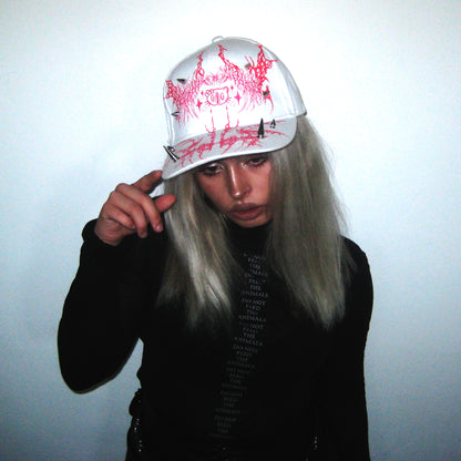 CAP_HP_WHITE