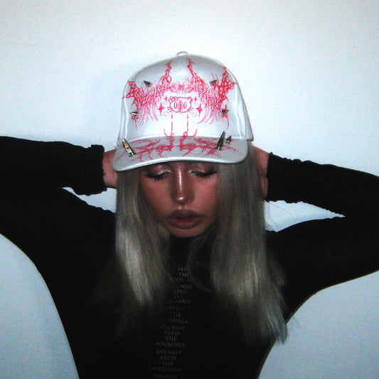 CAP_HP_WHITE