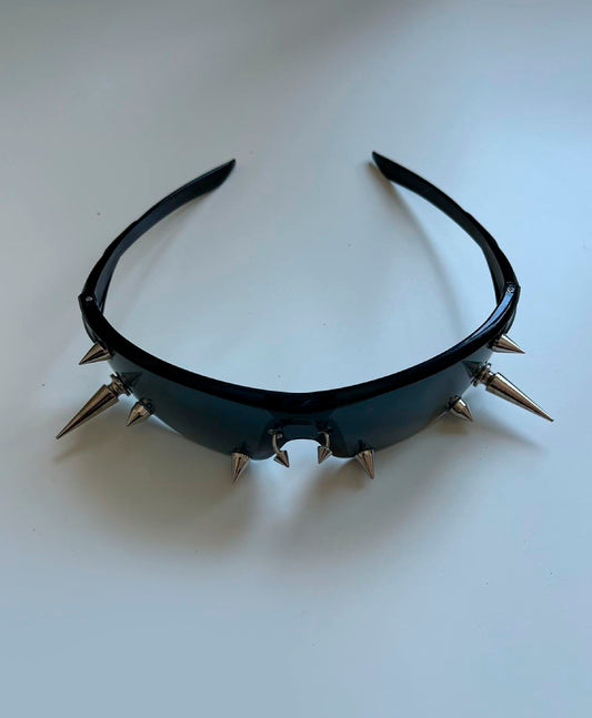 SPIKE_GLASSES_V08