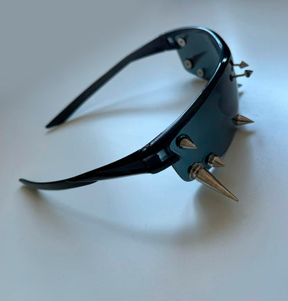 SPIKE_GLASSES_V08