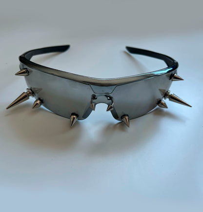 SPIKE_GLASSES_Y2K_V3