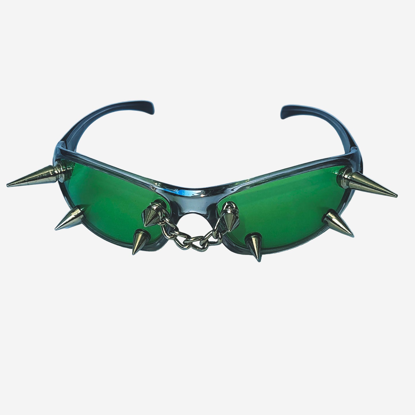 GREEN_GLASSES