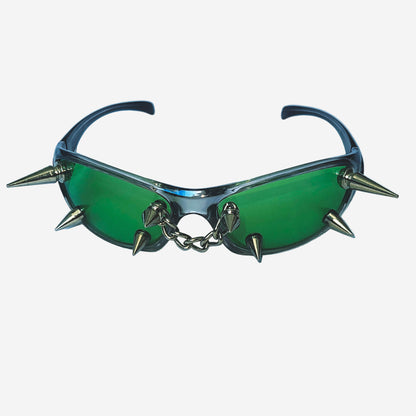 GREEN_GLASSES
