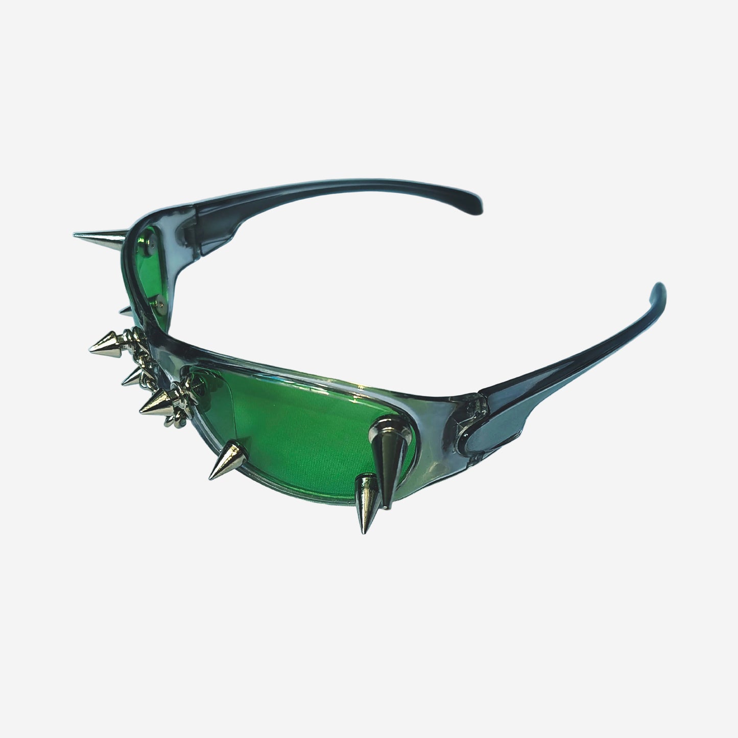 GREEN_GLASSES