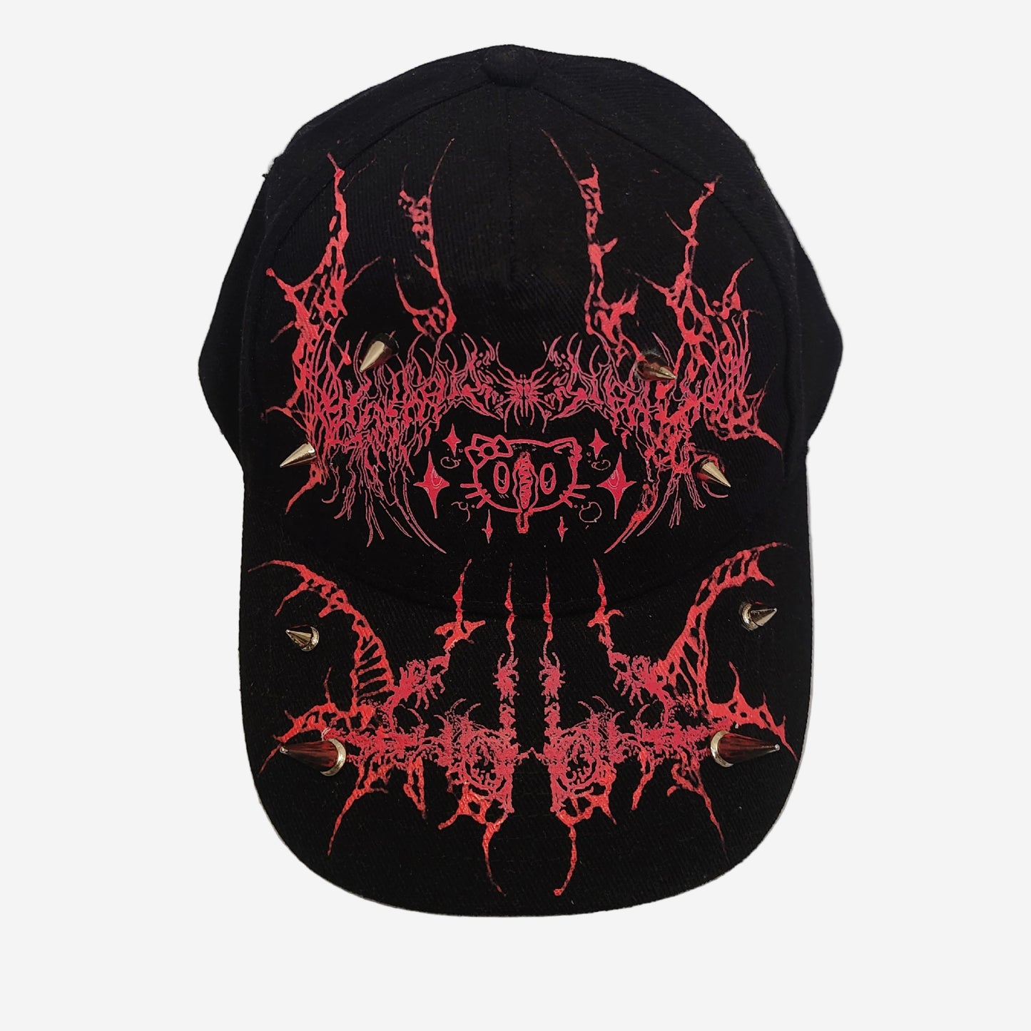 CAP_HP_BLACK