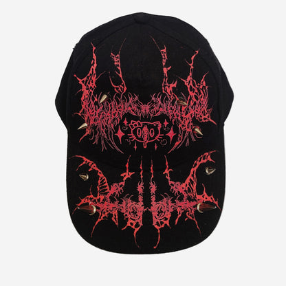 CAP_HP_BLACK