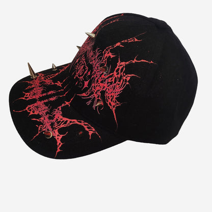 CAP_HP_BLACK
