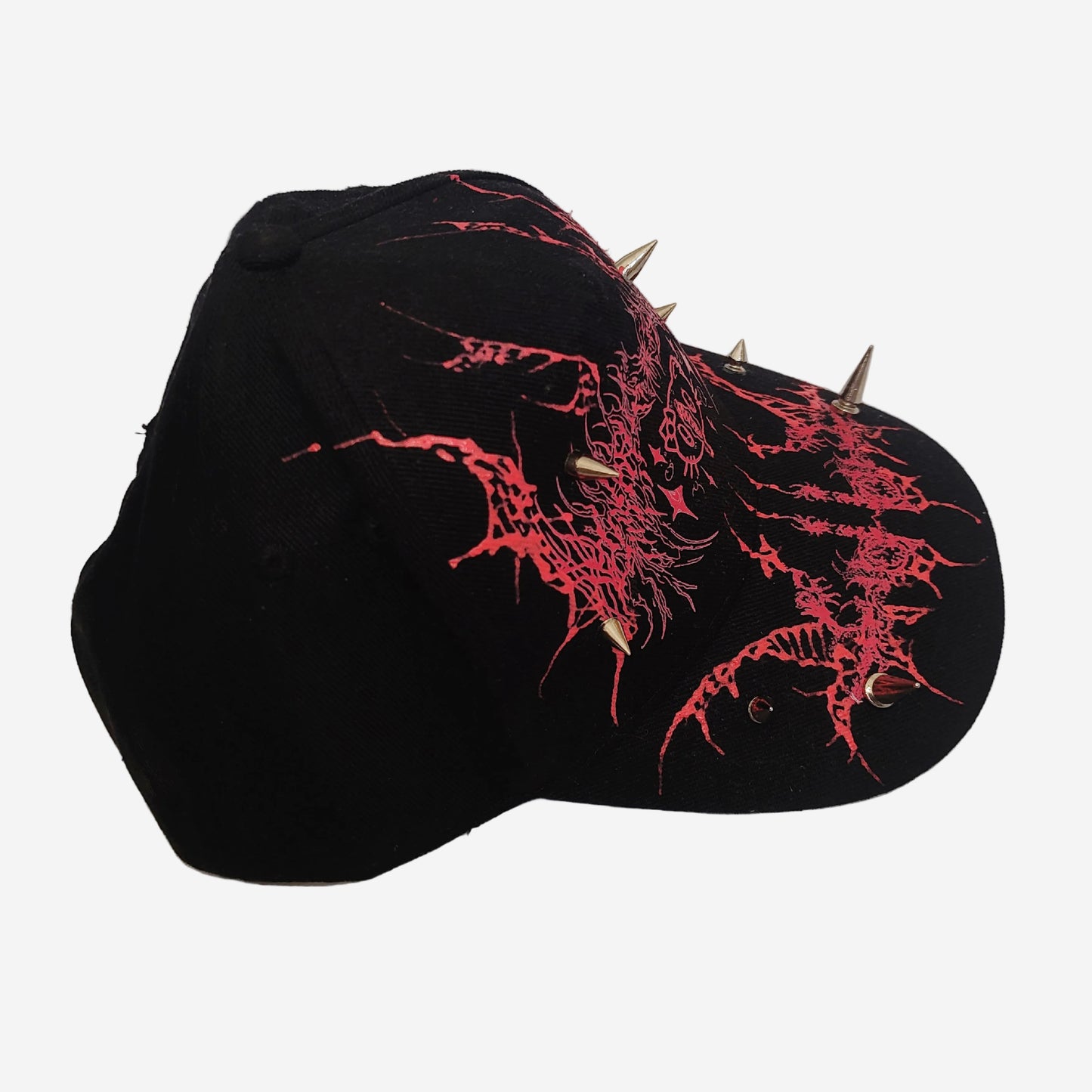 CAP_HP_BLACK
