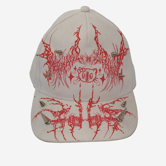 CAP_HP_WHITE
