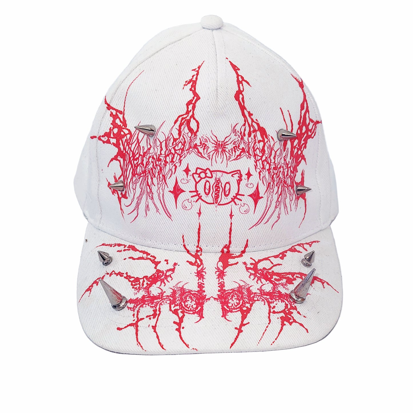 CAP_HP_WHITE
