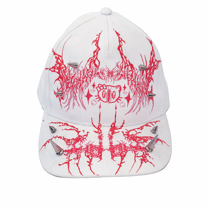 CAP_HP_WHITE