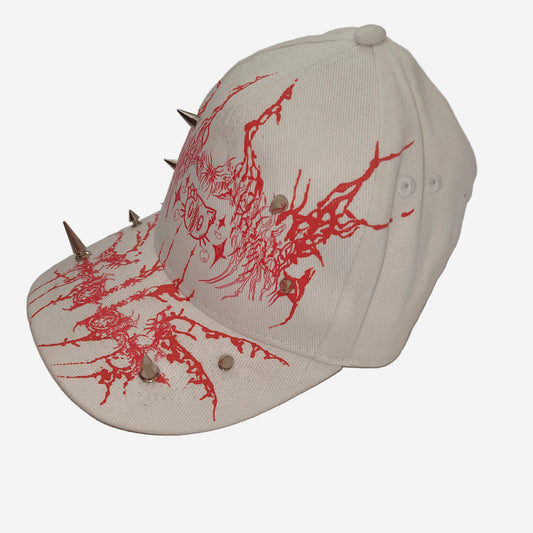 CAP_HP_WHITE