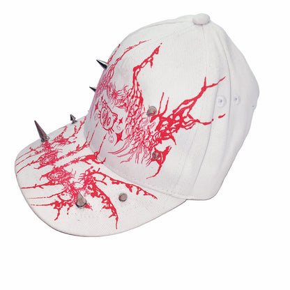 CAP_HP_WHITE