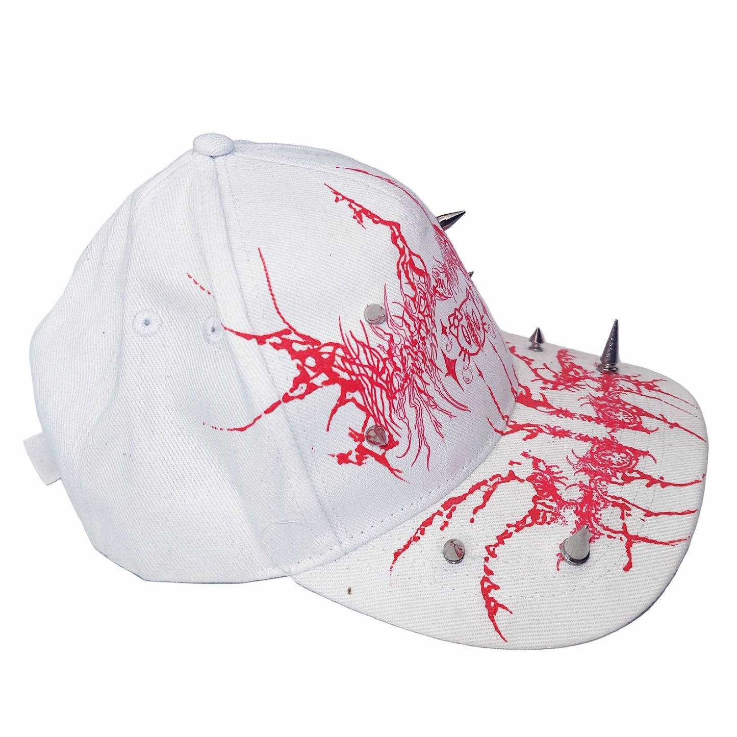 CAP_HP_WHITE