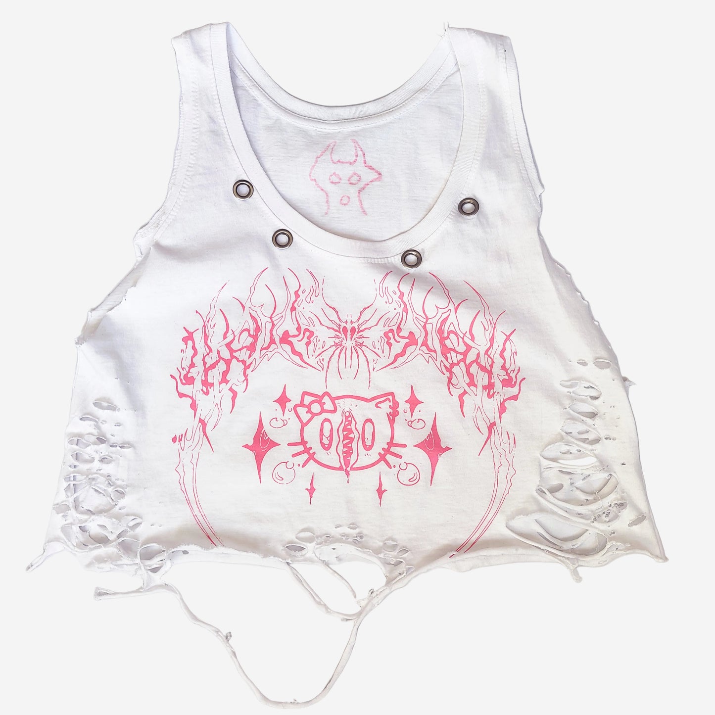 HP_TANKTOP_WHITE