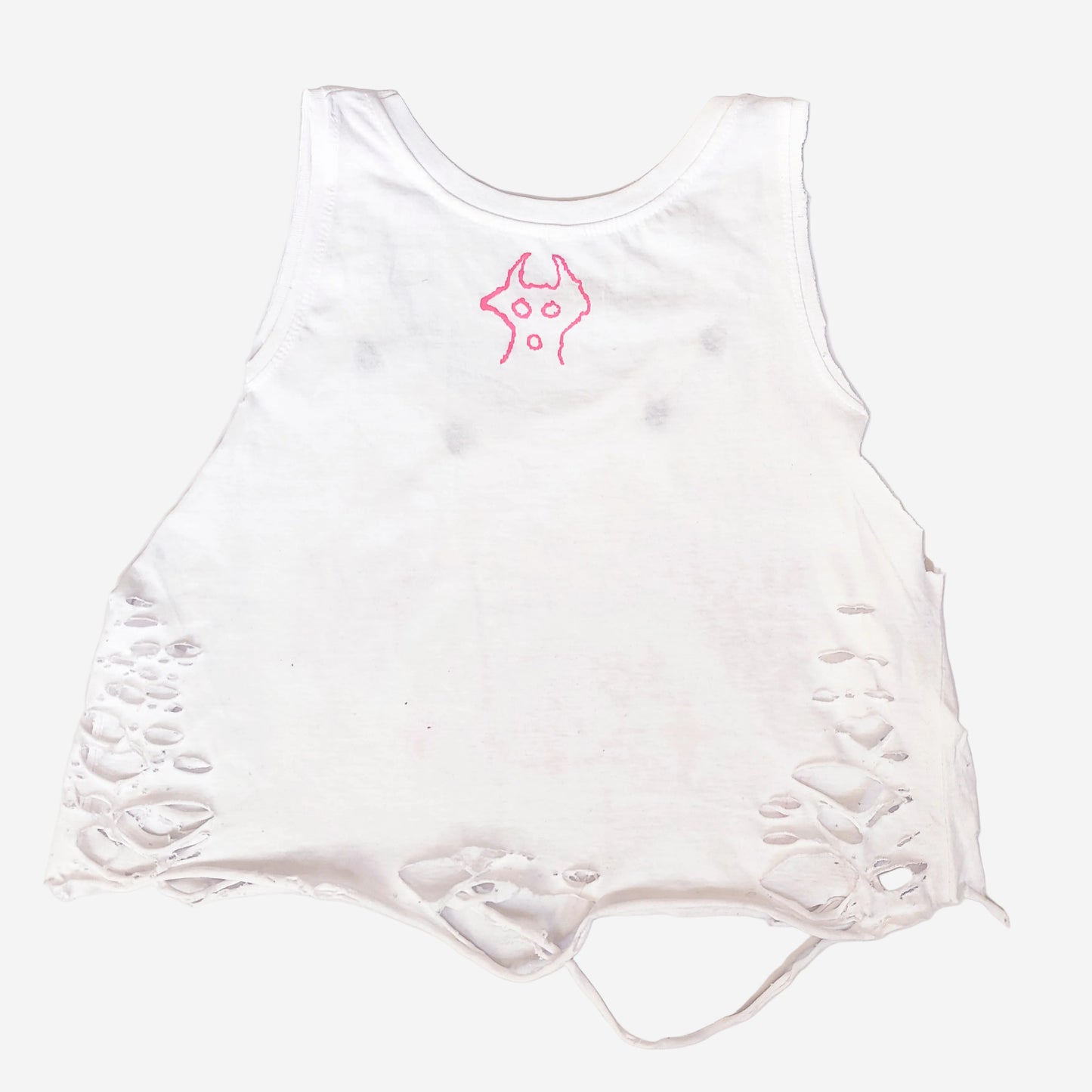 HP_TANKTOP_WHITE