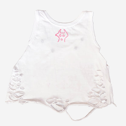 HP_TANKTOP_WHITE