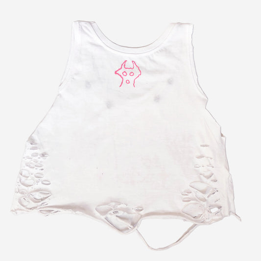 HP_TANKTOP_WHITE