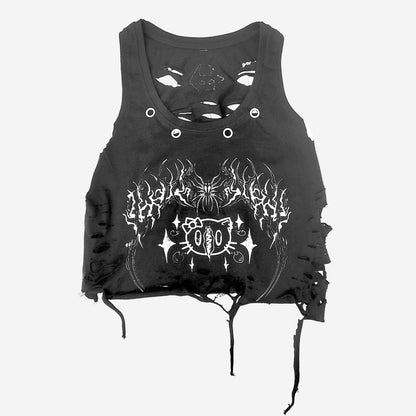 HP_TANKTOP_BLACK