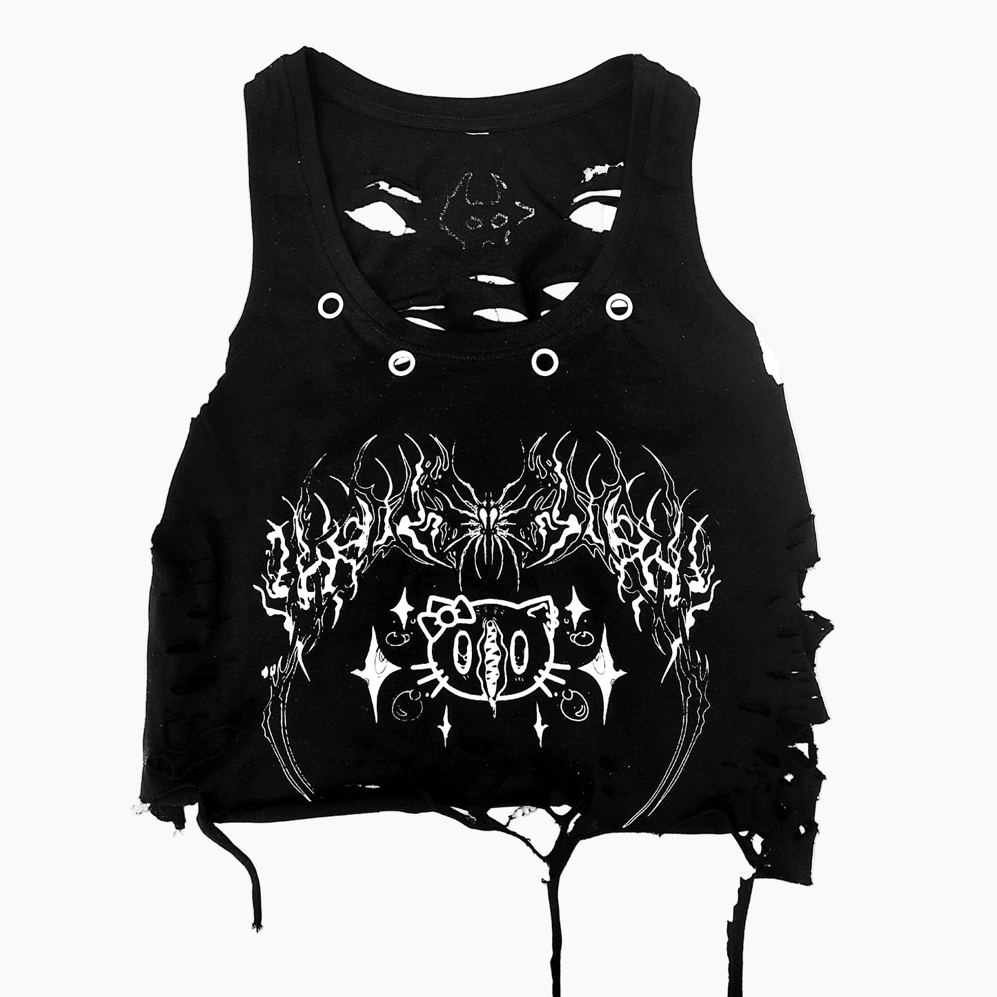 HP_TANKTOP_BLACK