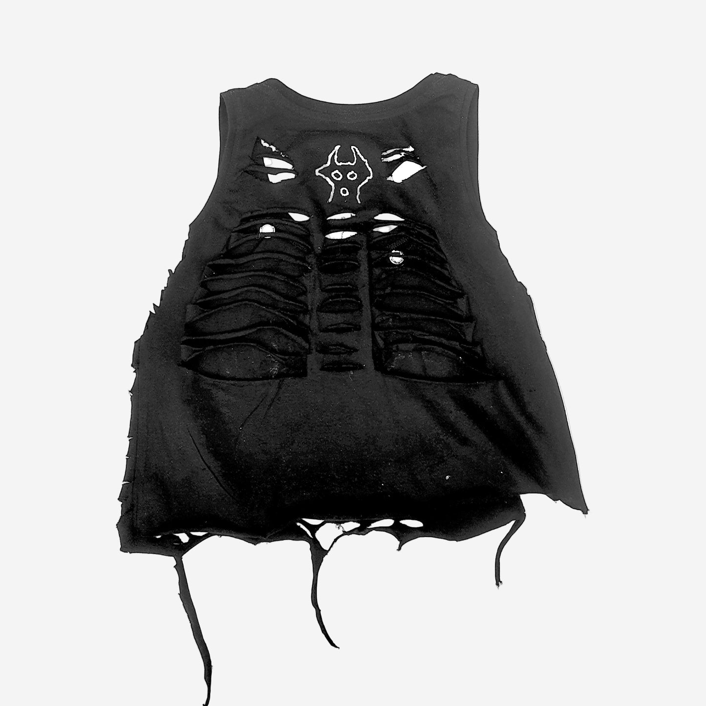 HP_TANKTOP_BLACK