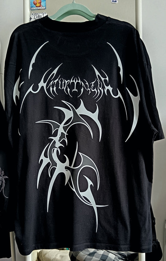 NATURTALENT_TSHIRT_UND_CAP