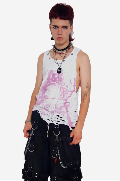 LIL_PEEP_TANKTOP_PINK