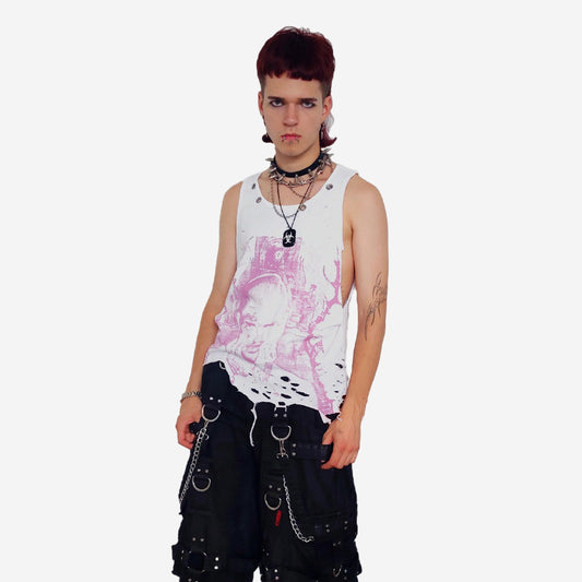 LIL_PEEP_TANKTOP_PINK