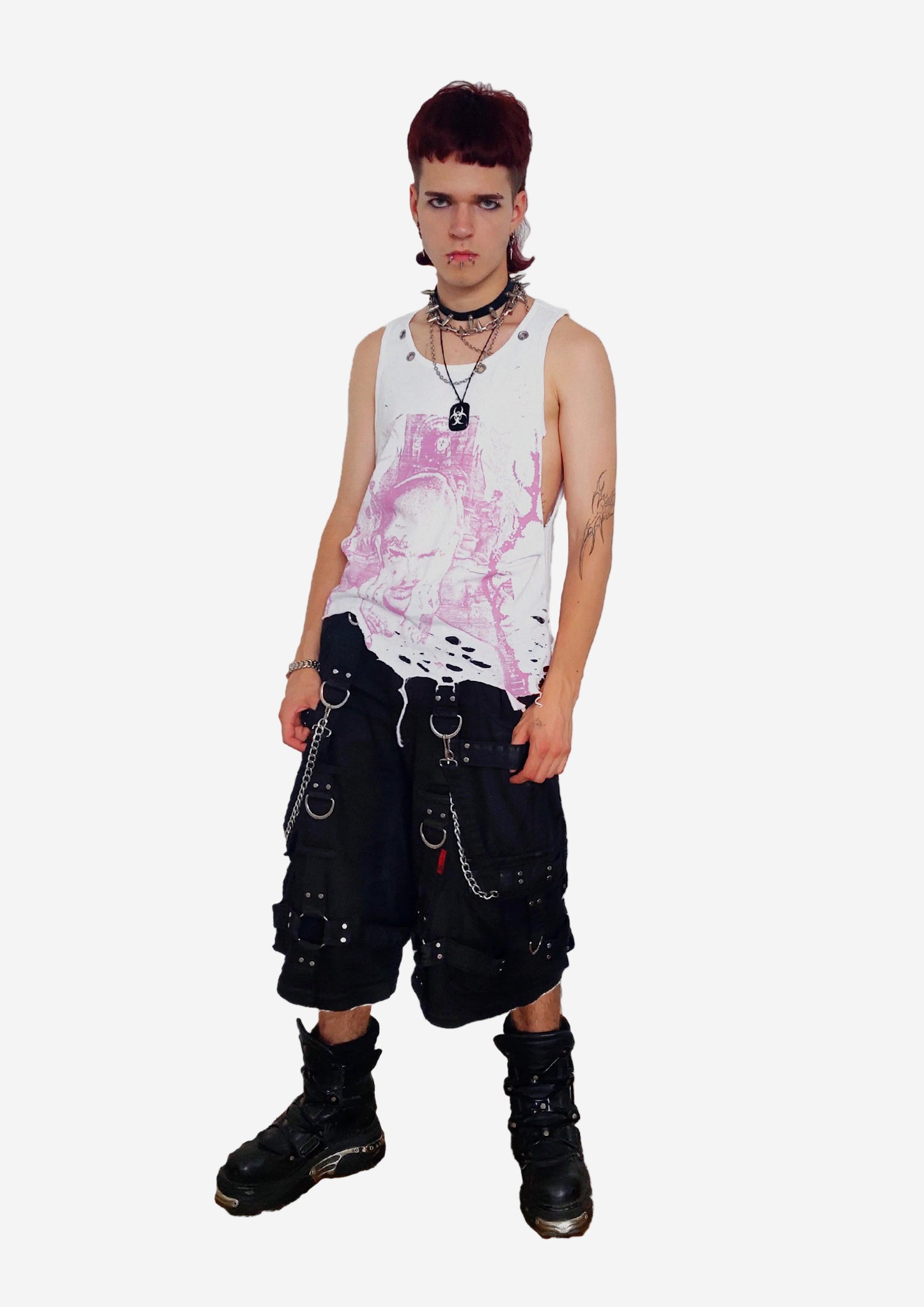LIL_PEEP_TANKTOP_PINK