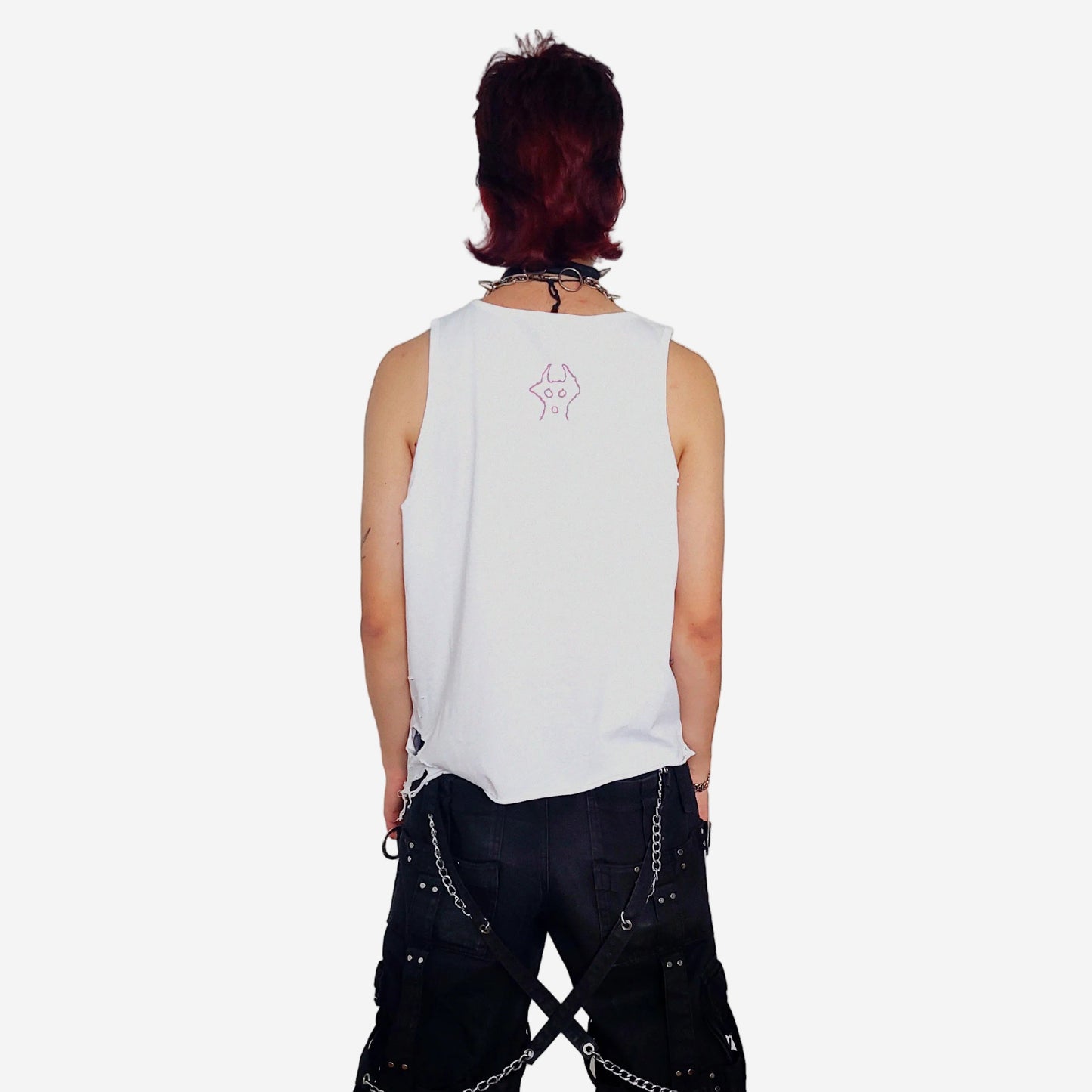 LIL_PEEP_TANKTOP_PINK