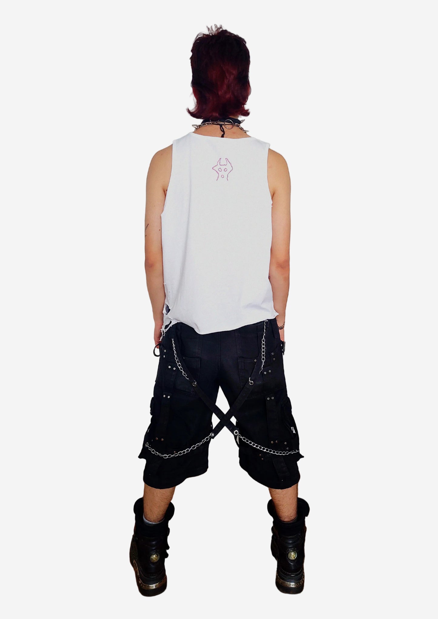 LIL_PEEP_TANKTOP_PINK