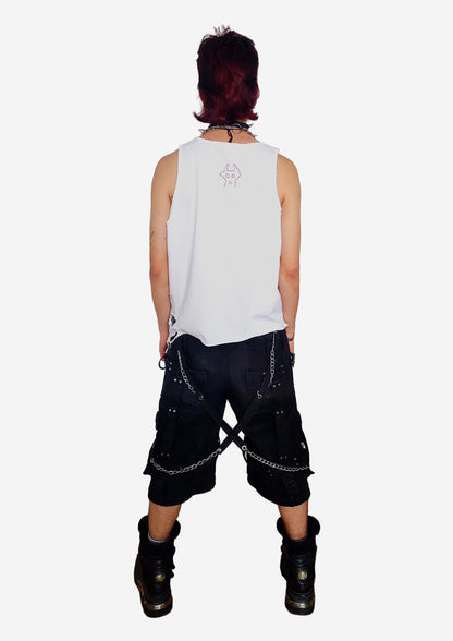 LIL_PEEP_TANKTOP_PINK