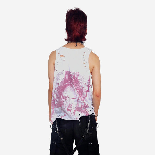 LIL_PEEP_TANKTOP_PINK_BACKPRINT