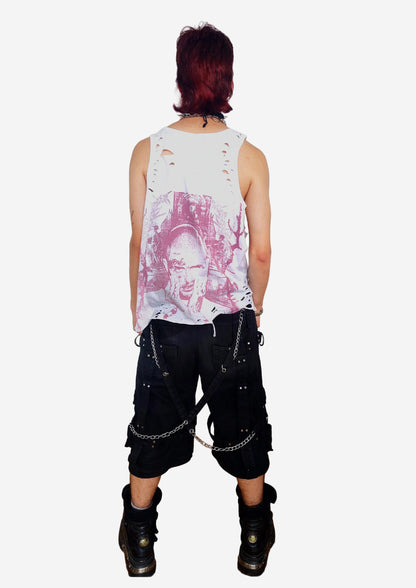 LIL_PEEP_TANKTOP_PINK_BACKPRINT